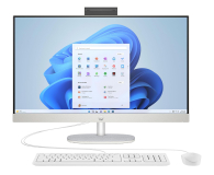 HP 27 AIO Ultra 7-155U/16GB/512/Win11 - 1454892 - zdjęcie 1